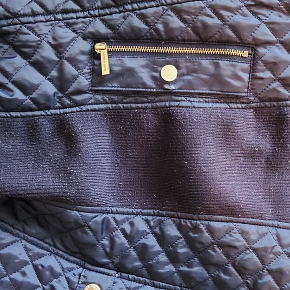 Michael Kors Jacket - Picture 12 of 13